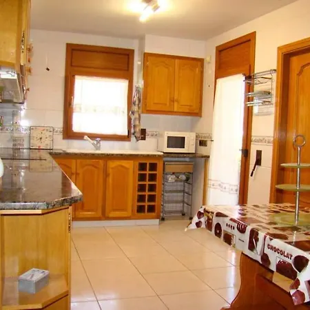 Villa Casa Irene&Olga Hutg: 026871-61 Viladamat Exterior foto