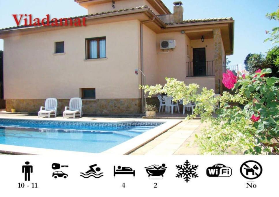Casa Irene&olga Hutg: 026871-61