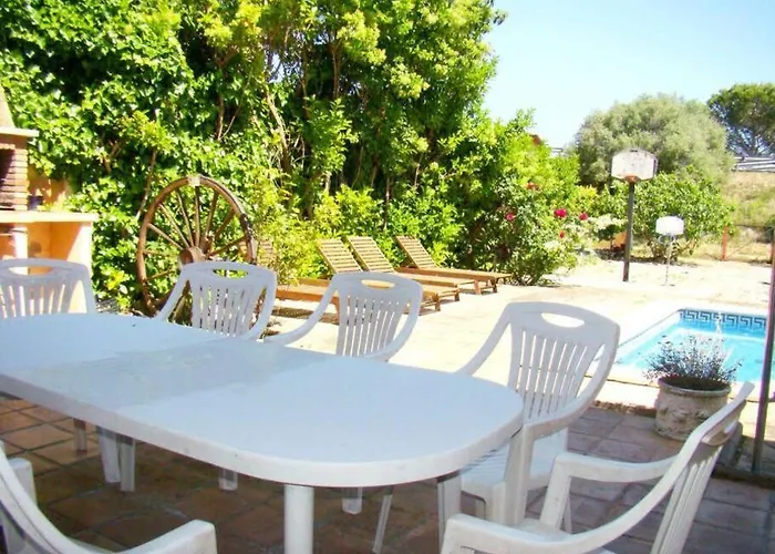 Casa Irene&Olga Hutg: 026871-61