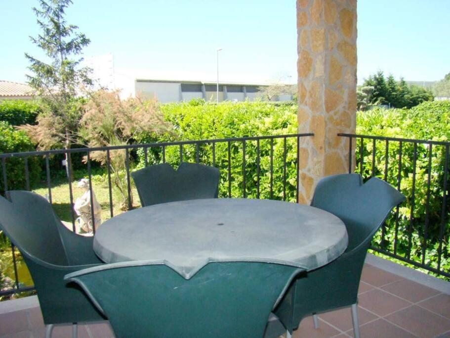 Hébergement de vacances Casa Irene&olga Hutg: 026871-61 Viladamat
