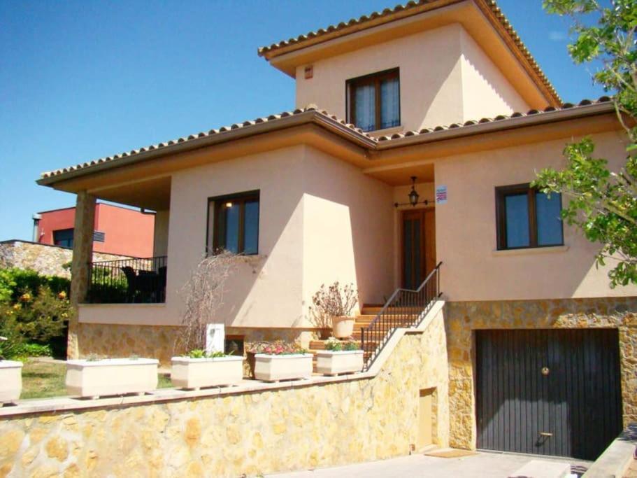 Casa Irene&olga Hutg: 026871-61 Hébergement de vacances